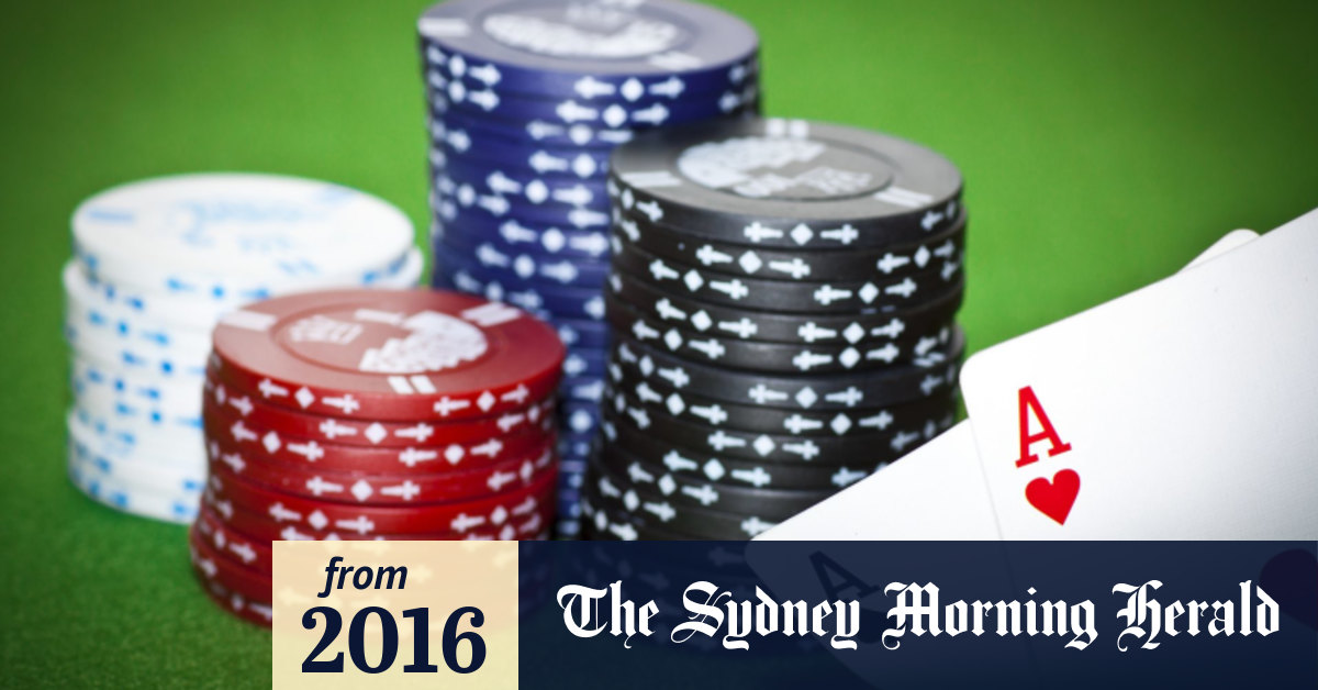 Crown casino easter opening hours operation